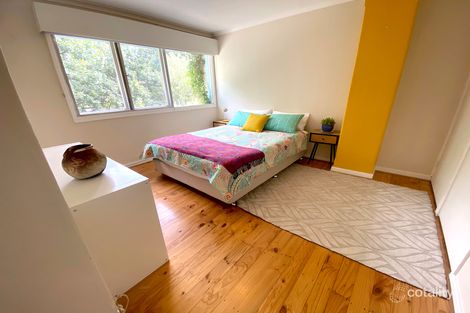 Property photo of 22 Marsden Street Dickson ACT 2602