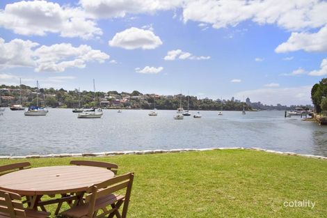 43/24 Wolseley St, Drummoyne, NSW 2047