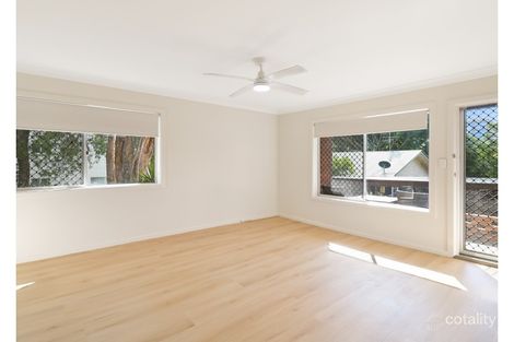 Property photo of 4/8 Tweed Street Coolangatta QLD 4225