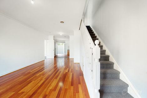 Property photo of 11/5 Chandler Highway Alphington VIC 3078