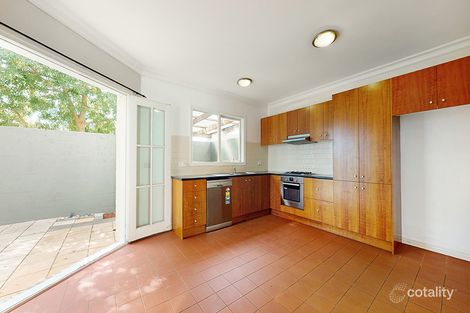 Property photo of 11/5 Chandler Highway Alphington VIC 3078