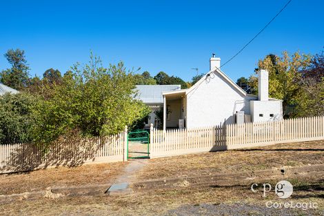 Property photo of 4 Finch Street Castlemaine VIC 3450