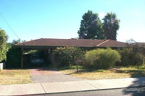 Property photo of 13 Towton Street Redcliffe WA 6104