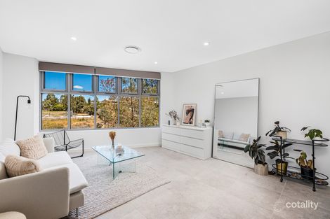 101/25 Regent Honeyeater Gr, North Kellyville, NSW 2155