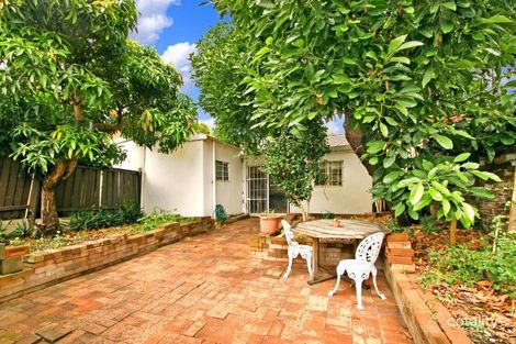 Property photo of 86 Probert Street Newtown NSW 2042