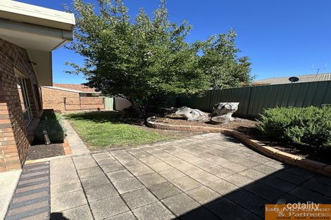 Property photo of 5/103 Bicentennial Drive Jerrabomberra NSW 2619