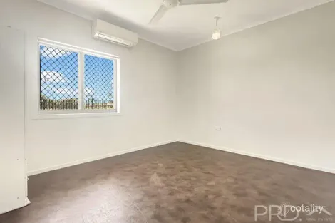 Property photo of 2 Criddle Way Nickol WA 6714