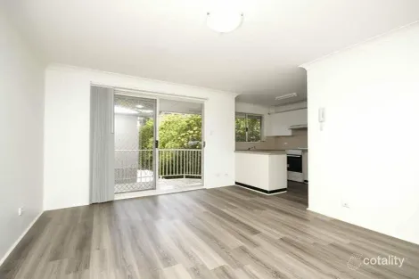 Property photo of 20/11 Hill Street Marrickville NSW 2204