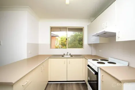 Property photo of 20/11 Hill Street Marrickville NSW 2204