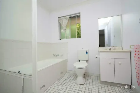 Property photo of 20/11 Hill Street Marrickville NSW 2204