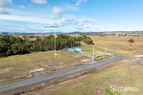 6/19 Heckrath Rd, Bridport, TAS 7262