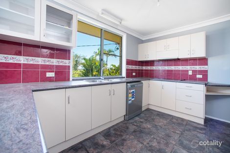 Property photo of 38 Langs Way Woodburn NSW 2472