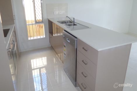 Property photo of 18 Follett Street Yarrabilba QLD 4207