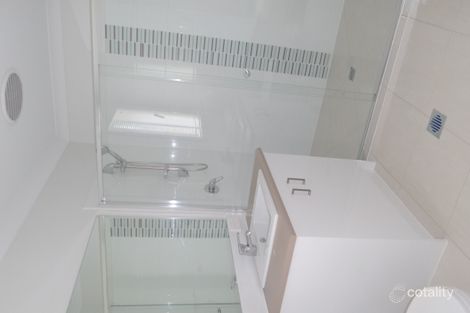 Property photo of 18 Follett Street Yarrabilba QLD 4207