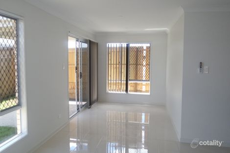 Property photo of 18 Follett Street Yarrabilba QLD 4207