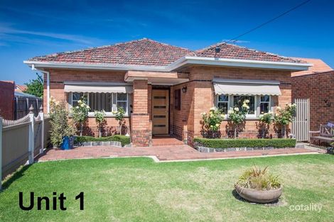 144 Cooper St, Essendon, VIC 3040