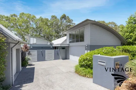 12 Ironbark Dr, Pokolbin, NSW 2320