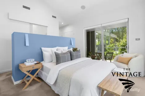 Property photo of 12 Ironbark Drive Pokolbin NSW 2320