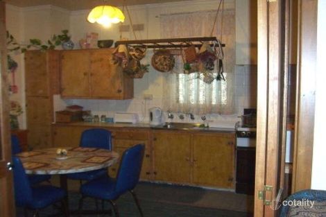 Property photo of 135 Queen Street Peterborough SA 5422