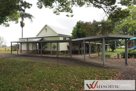 Property photo of 1190 Pacific Highway Bellimbopinni NSW 2440