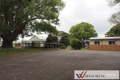 Property photo of 1190 Pacific Highway Bellimbopinni NSW 2440