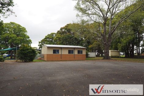 Property photo of 1190 Pacific Highway Bellimbopinni NSW 2440