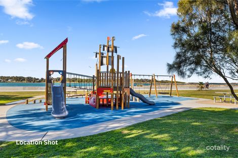 Property photo of 1/66 Peterborough Avenue Lake Illawarra NSW 2528