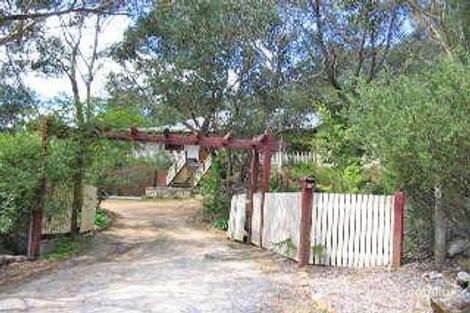 89 Highland St, Leura, NSW 2780