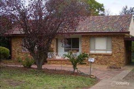 6 Wood Rd, Griffith, NSW 2680