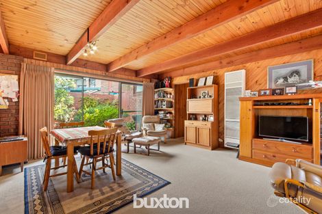 Property photo of 12 Lansell Drive Highton VIC 3216