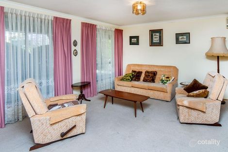 Property photo of 57 Auricht Road Hahndorf SA 5245