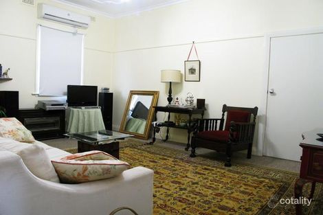 Property photo of 89 Gladstone Street Mudgee NSW 2850