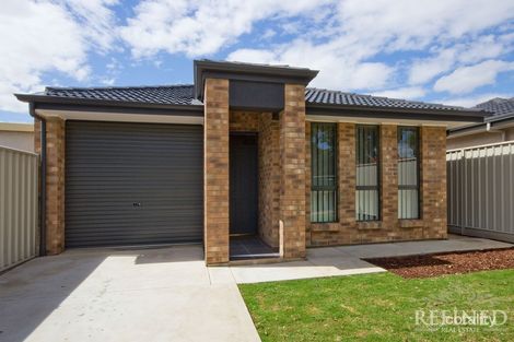 8 Audrey Ave, Blair Athol, SA 5084