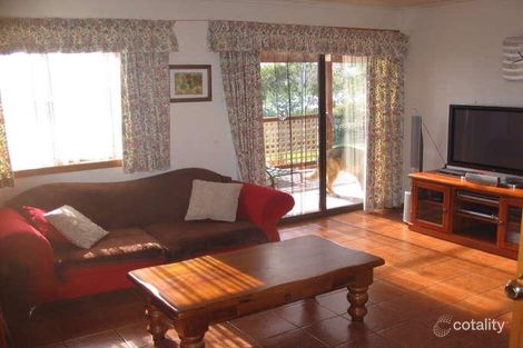 Property photo of 20 Wandanea Place Margate TAS 7054