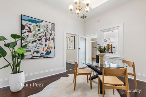 Property photo of 17A Snowdon Avenue Caulfield VIC 3162