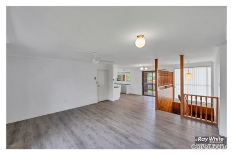 Property photo of 288 Thirkettle Avenue Frenchville QLD 4701