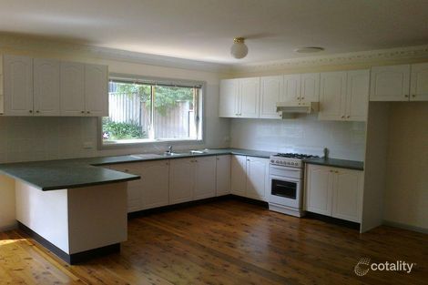 39 Minni Ha Ha Rd, Katoomba, NSW 2780