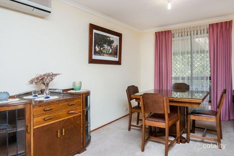 Property photo of 57 Auricht Road Hahndorf SA 5245