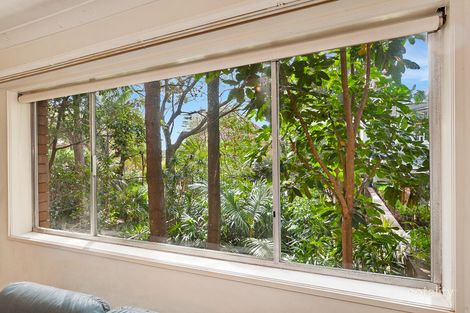 Property photo of 9/33 Mosman Street Mosman NSW 2088