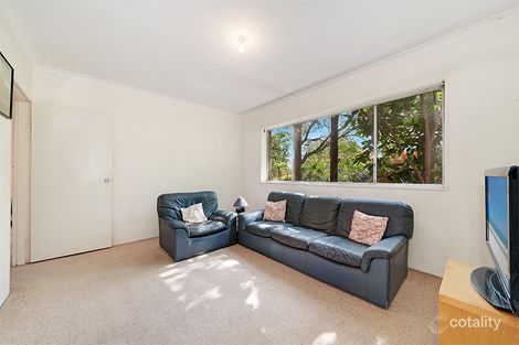 Property photo of 9/33 Mosman Street Mosman NSW 2088