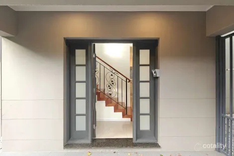 64a Dumaresq St, Gordon, NSW 2072