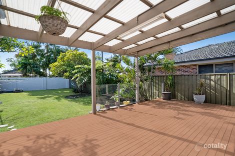 Property photo of 99 Tasman Street Kurnell NSW 2231