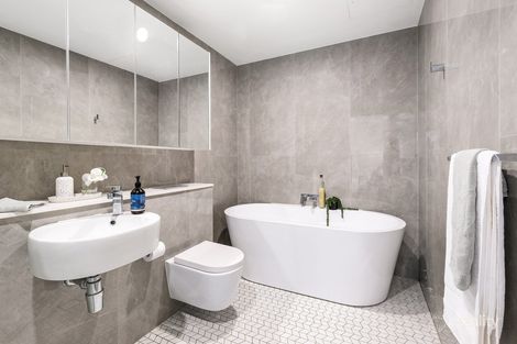 Property photo of 31/13 Oscar Place Eastgardens NSW 2036