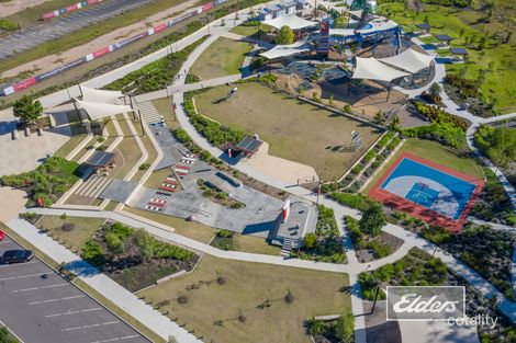 Property photo of 5 Kelvin Court Flagstone QLD 4280