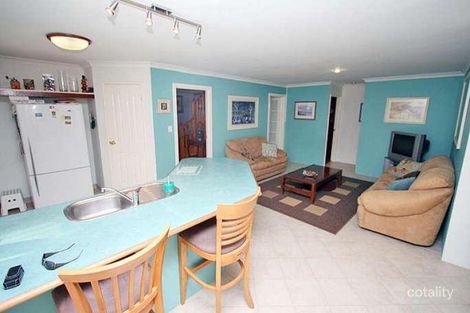 Property photo of 9 Pennington Gardens Erskine WA 6210