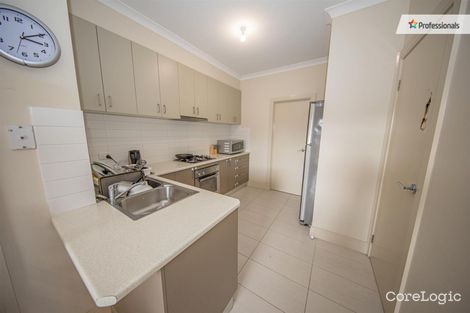 Property photo of 3/31 Kayla Way Kurunjang VIC 3337