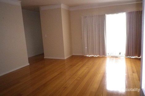 Property photo of 2/2 Adelaide Avenue Mount Waverley VIC 3149