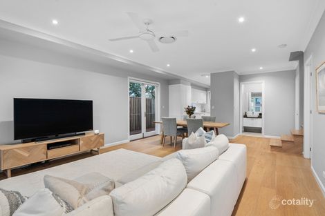 Property photo of 1/45 Carr Street Bulimba QLD 4171