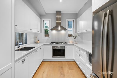Property photo of 1/45 Carr Street Bulimba QLD 4171