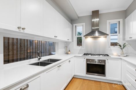 Property photo of 1/45 Carr Street Bulimba QLD 4171